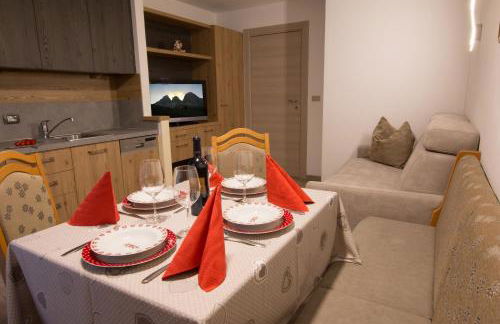 Residence Villa Artic - Foto 3