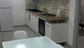 Modern Apartment in Civitavecchia with Terrace, 75 m² - Foto 3