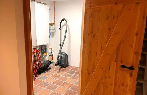 Ferienhaus Stöpe - Photo 21