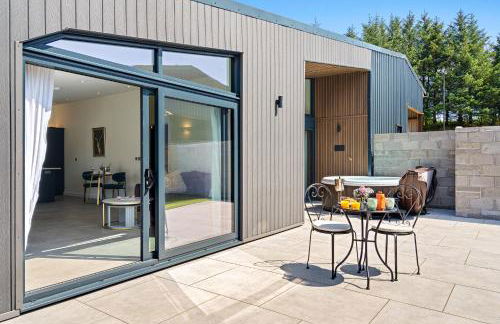 The Wren at Nest and Loaf - Foto 25