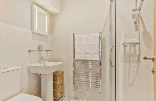 The Barn - Uk49154 - Photo 14