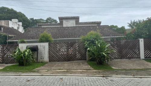 Casa em Toque Toque Grande - Foto 4