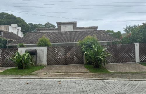Casa em Toque Toque Grande - Foto 4