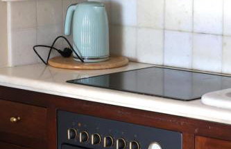 Αστιβή - Villa in countryside with sea view - Foto 15