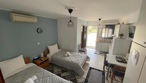 Flo's Apartments - Foto 4