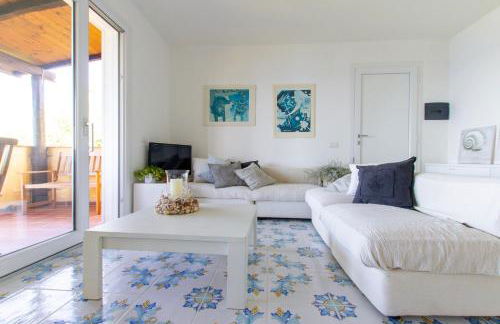 Welcomely - Porto Rotondo sul Mare - Photo 36