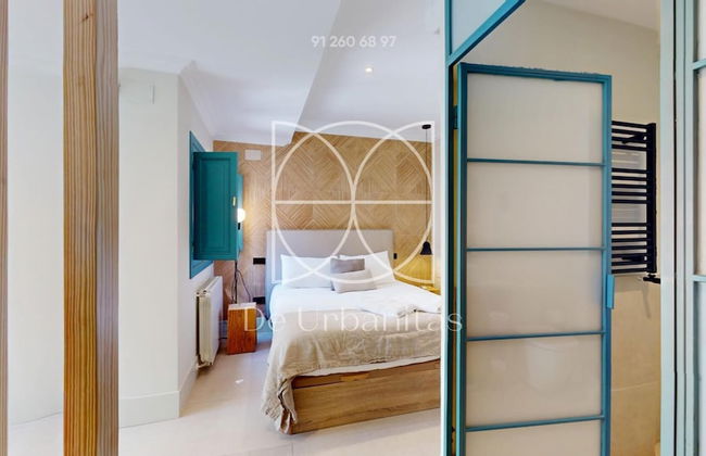 Sol y El Madroño - Foto 7