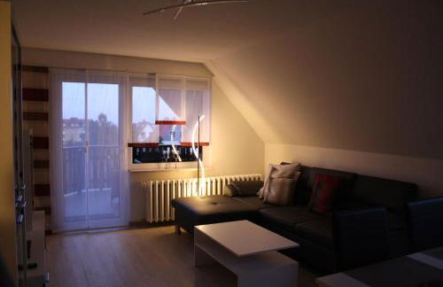 Ferienwohnung im Harz - Foto 4