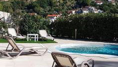 Casa Ramada - Foto 3, sunbed