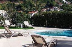 Casa Ramada - Foto 3