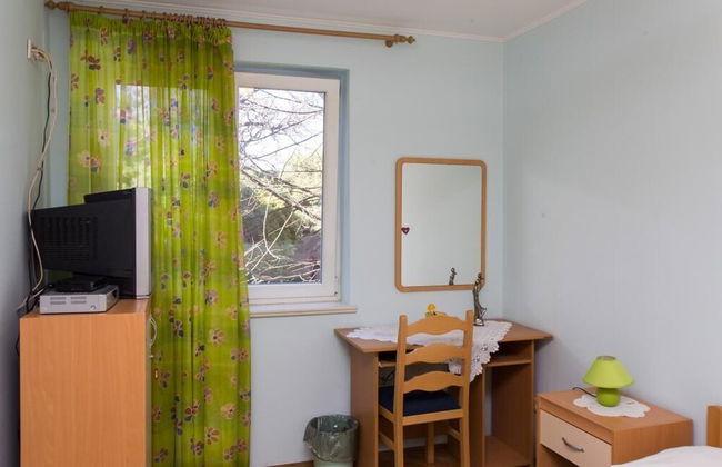 Apartment Dolores - Photo 2