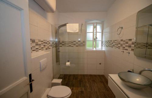 Villa Iginia, Nerezine - Foto 46