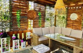 Finca El Rosario - Foto 41