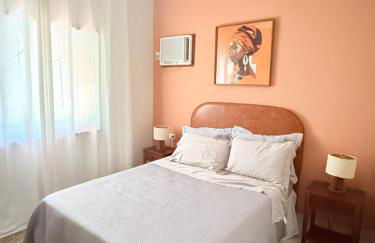 Rancho Comancho - Foto 14