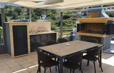 Porto Mesta Residence - Photo 3
