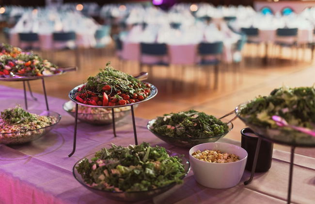 Holiday Club Katinkulta Superior Apartments - Foto 67