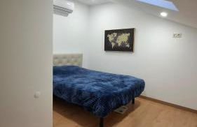 Apartamento T1 Arcos de Valdevez - centro da vila - Foto 24