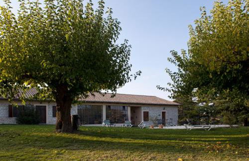 Riserva Privata San Settimio - Foto 42