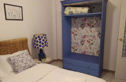 Casa Rural Tazgona - Photo 8