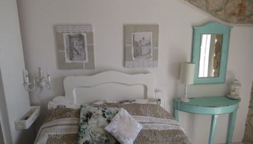 Apartments Authentic Baska 1 - Photo 2