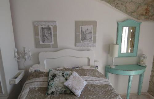 Apartments Authentic Baska 1 - Photo 2