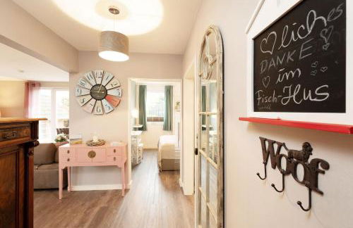 Instenweg 14 Fischhus - Foto 33