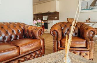 Villa Ocean View - Foto 59