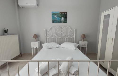 Villa Southern Comfort by CorfuEscapes - Foto 55