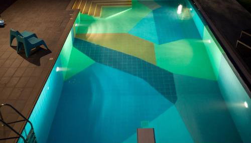 Villa Natasa - Foto 2