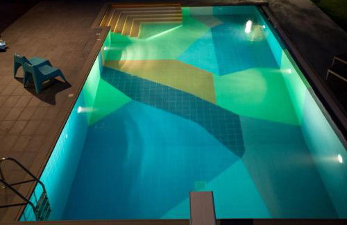 Villa Natasa - Foto 2