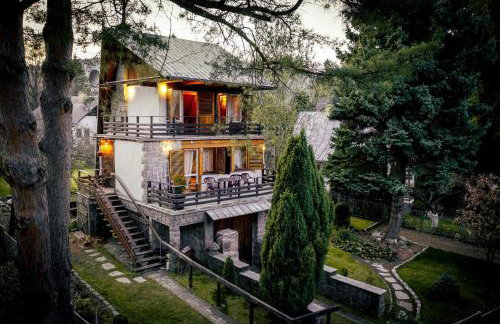 Ostoya Sulistrowiczki - Foto 1