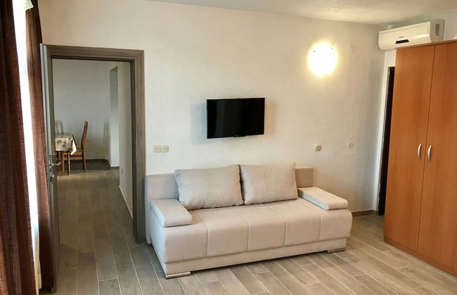 Apartments Ruzica - Foto 25