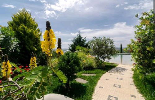 Salgadinho Casa de Campo & Selao da Eira Velha - Foto 13