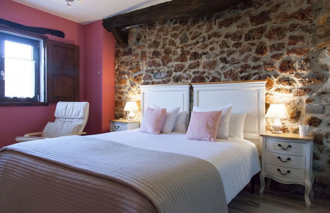 Posada La Corralada - Photo 8