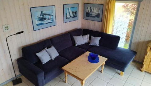 Seeschwalbe 56 - Foto 3