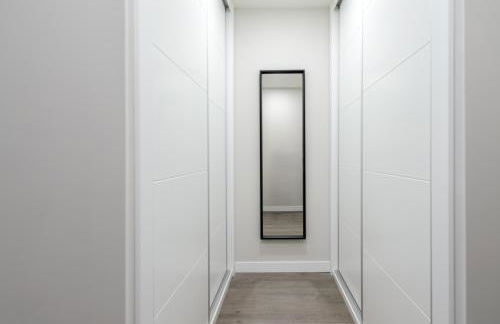 Torrejón Suites - Foto 34