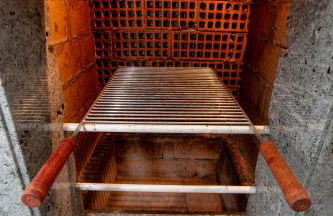 Sobrado com Piscina - Pontal do Parana - Foto 34