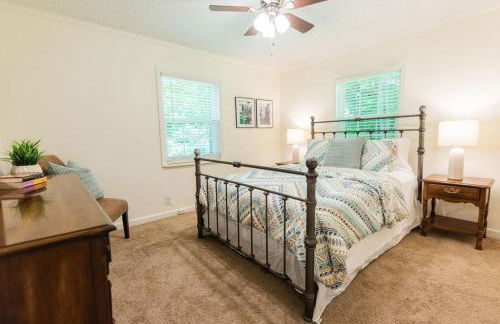 The Cottages at Robinhood - Foto 29