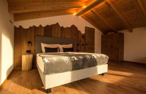 Agriturismo Anví - Photo 20