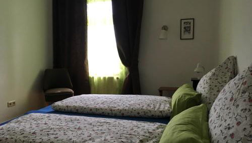 Zur schönen Müllerin - Foto 4