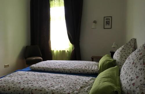 Zur schönen Müllerin - Foto 4