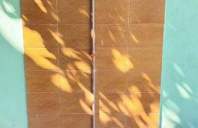 Casa na praia d Ulé - Guarapari - Foto 12