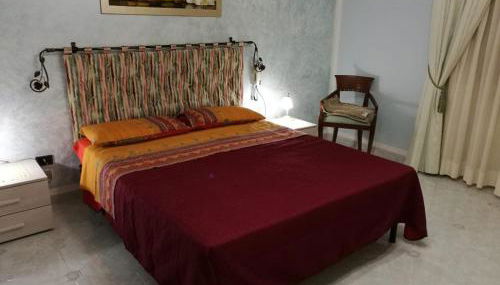 Sant'Andrea - Foto 3