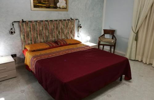 Sant'Andrea - Foto 3