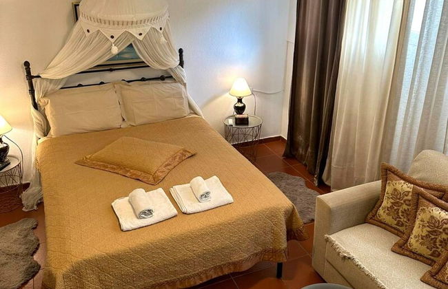 Harmony Platanidia Pelion - Foto 32