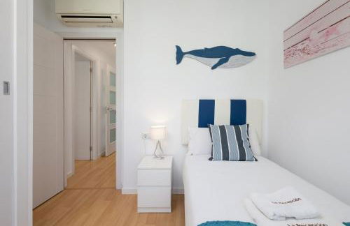 SEAFRONT - Pedregalejo Beach - Photo 35