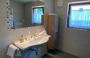 Apartments Stoll - Photo 40