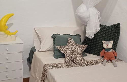 DRAGO 100, quiet and friendly - Foto 36