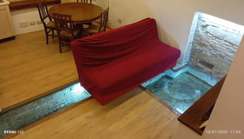 Residenza Nora - Foto 4