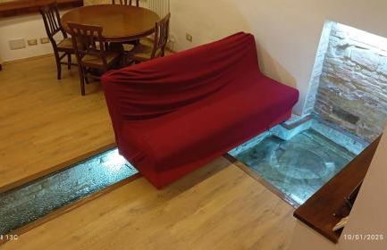 Residenza Nora - Foto 4